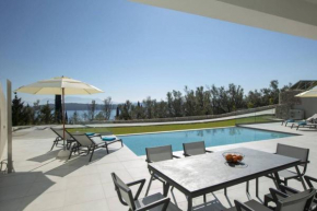 Villa Apaggio Gaia